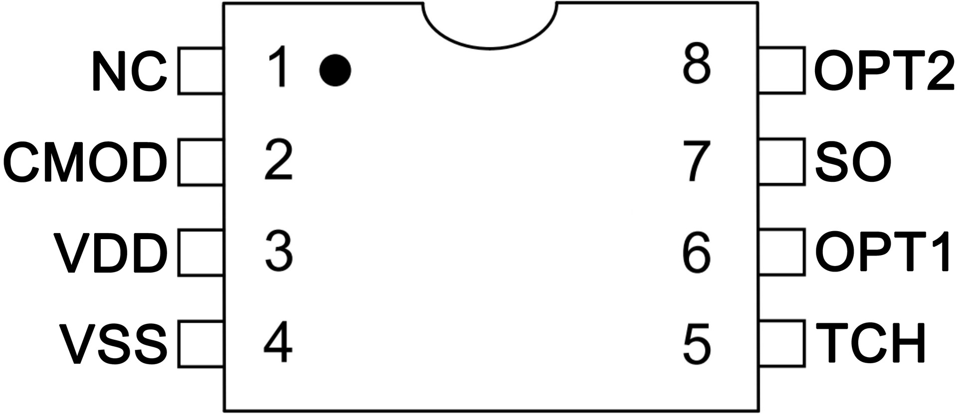 APS8022W-01.jpg