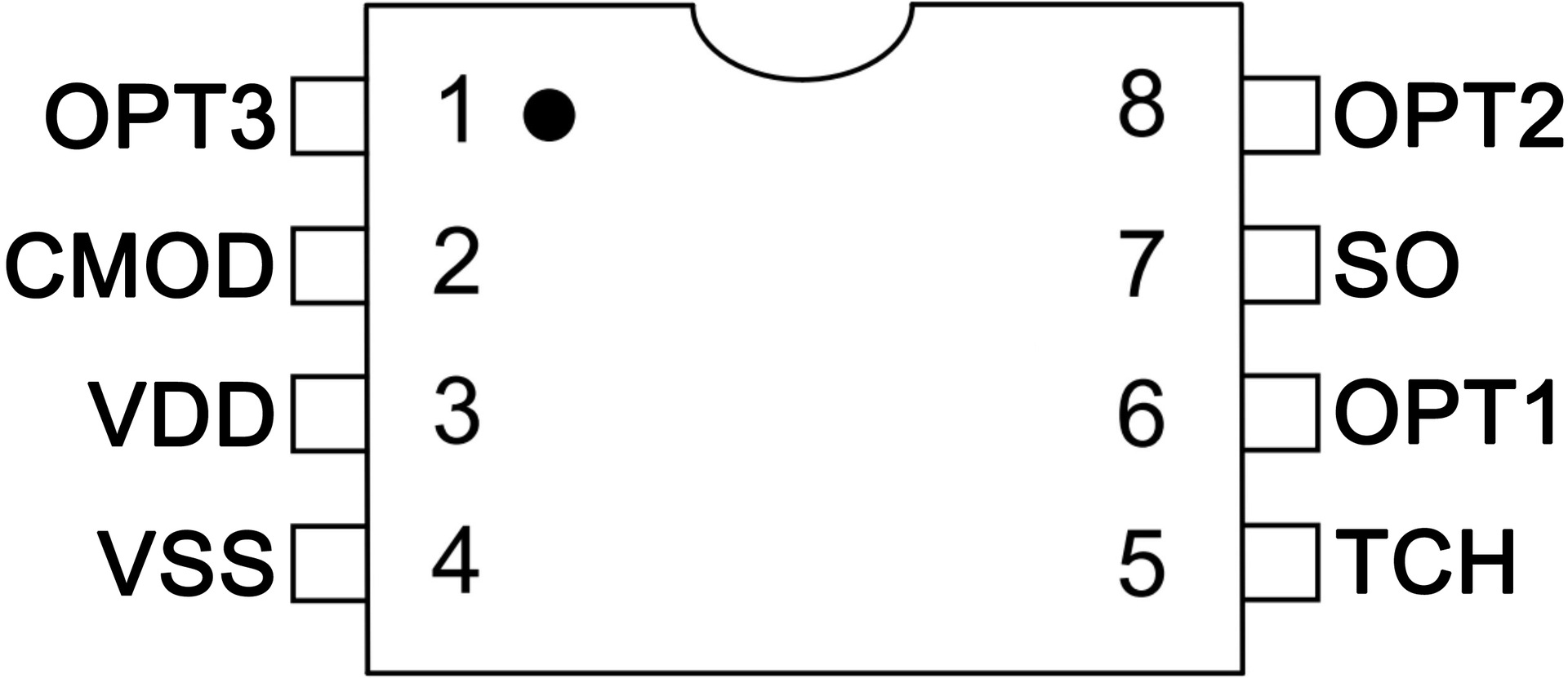 APS8022WS-01.jpg