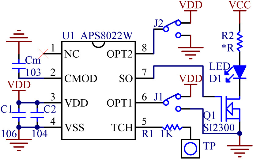 APS8022W-02.jpg