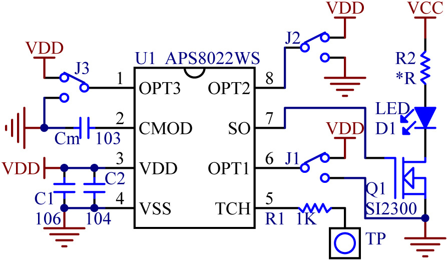 APS8022WS-02.jpg