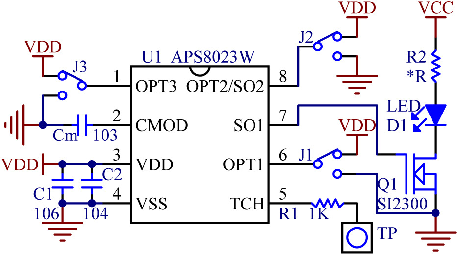 APS8023W-02.jpg