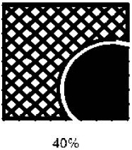 APS8022W-03.jpg