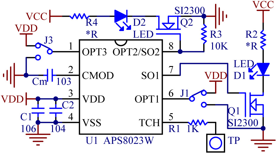 APS8023W-03.jpg